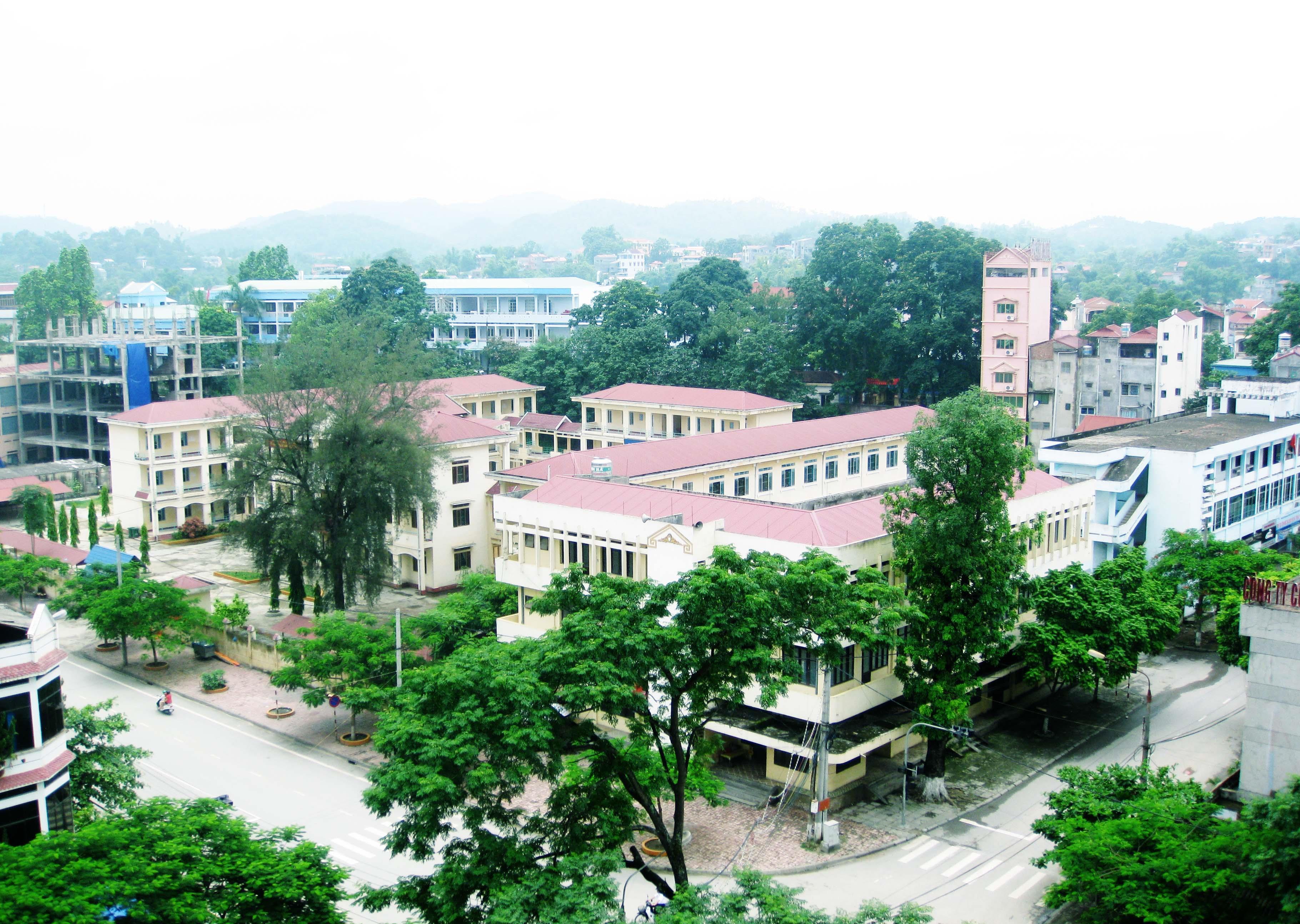 Ký ức và khát vọng